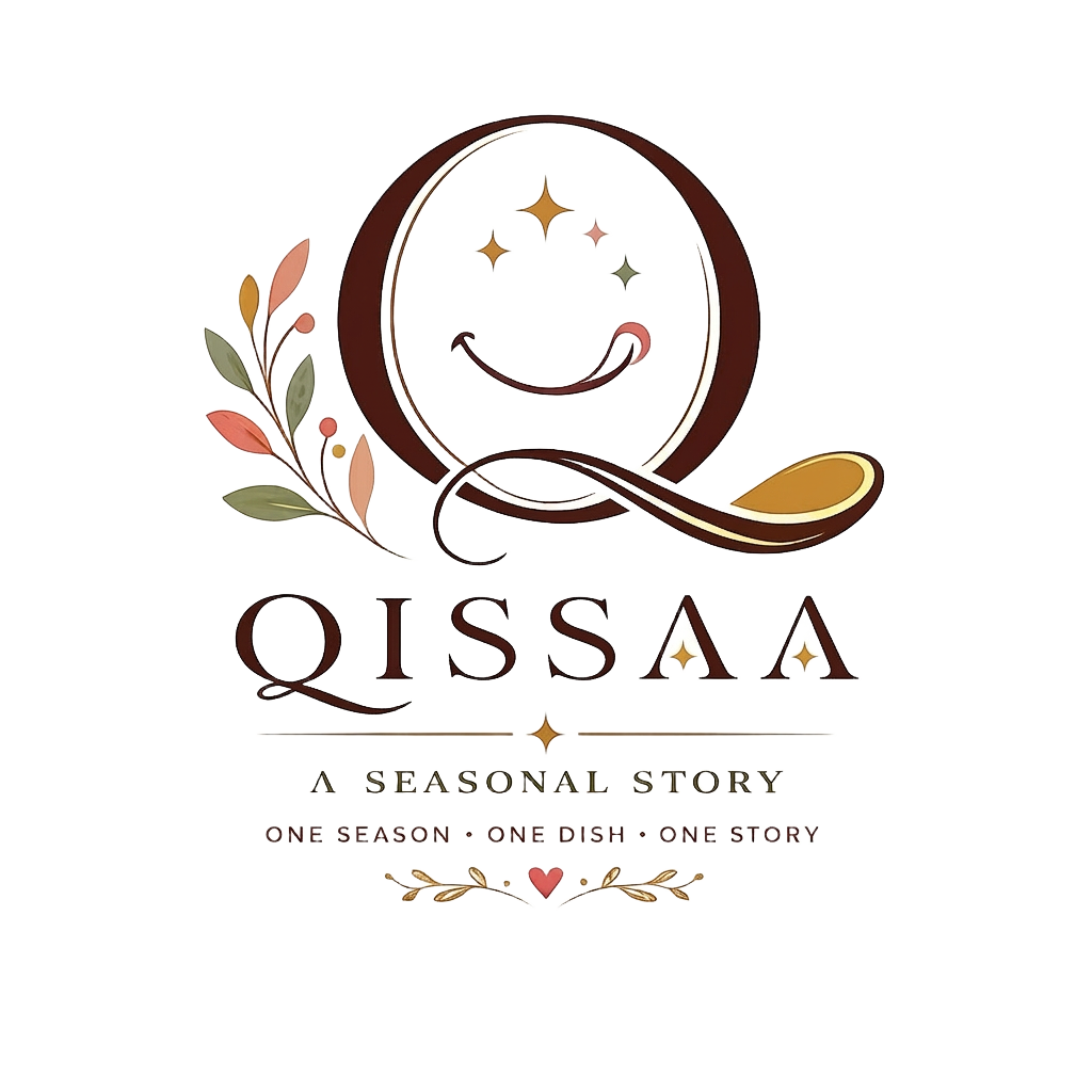 Qissaa